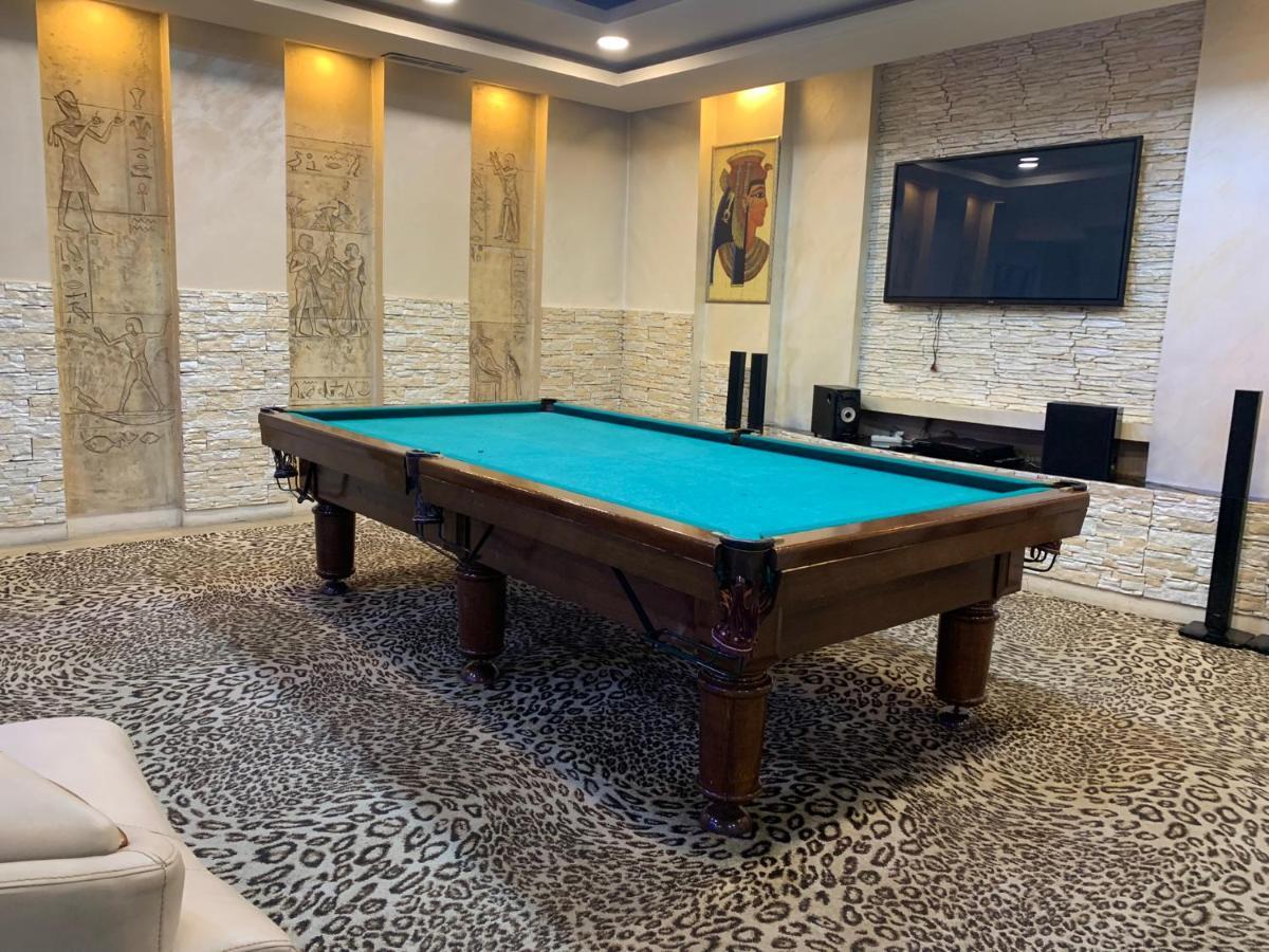 Best Hotel Erywań Zewnętrze zdjęcie