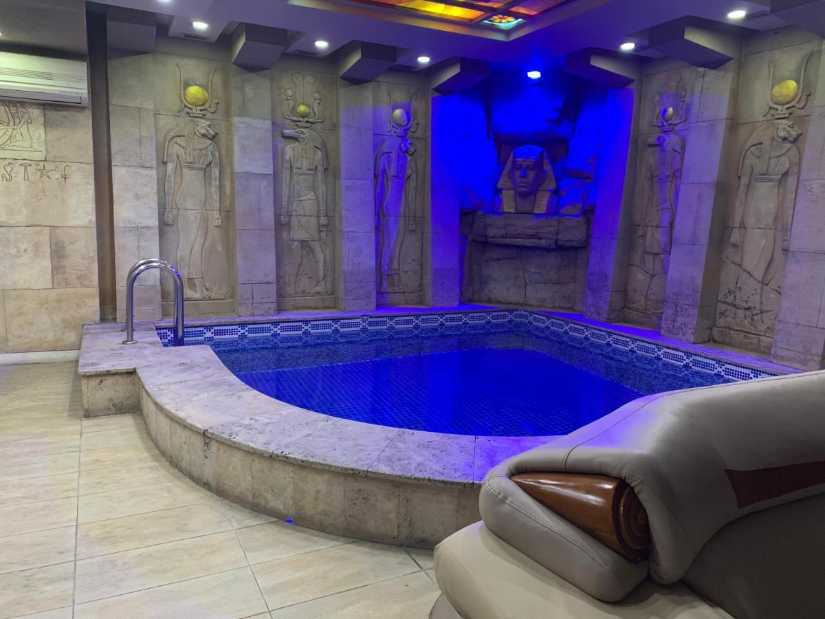 Best Hotel Erywań Zewnętrze zdjęcie