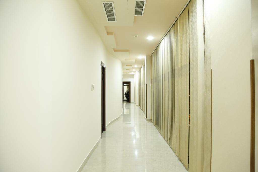Best Hotel Erywań Zewnętrze zdjęcie