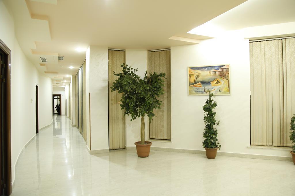 Best Hotel Erywań Zewnętrze zdjęcie