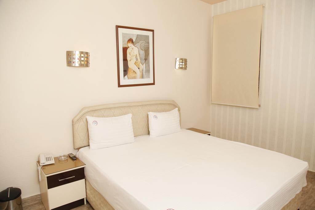 Best Hotel Erywań Zewnętrze zdjęcie