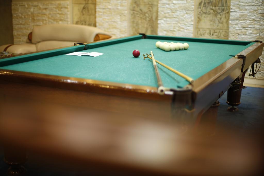 Best Hotel Erywań Zewnętrze zdjęcie