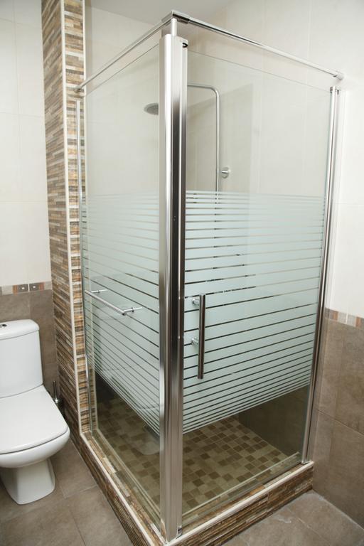 Best Hotel Erywań Pokój zdjęcie