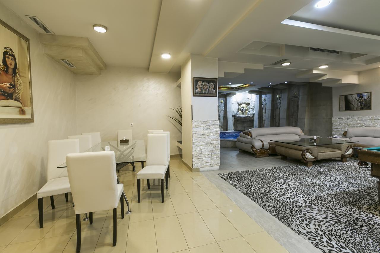 Best Hotel Erywań Zewnętrze zdjęcie