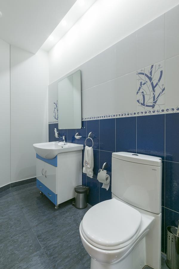 Best Hotel Erywań Zewnętrze zdjęcie