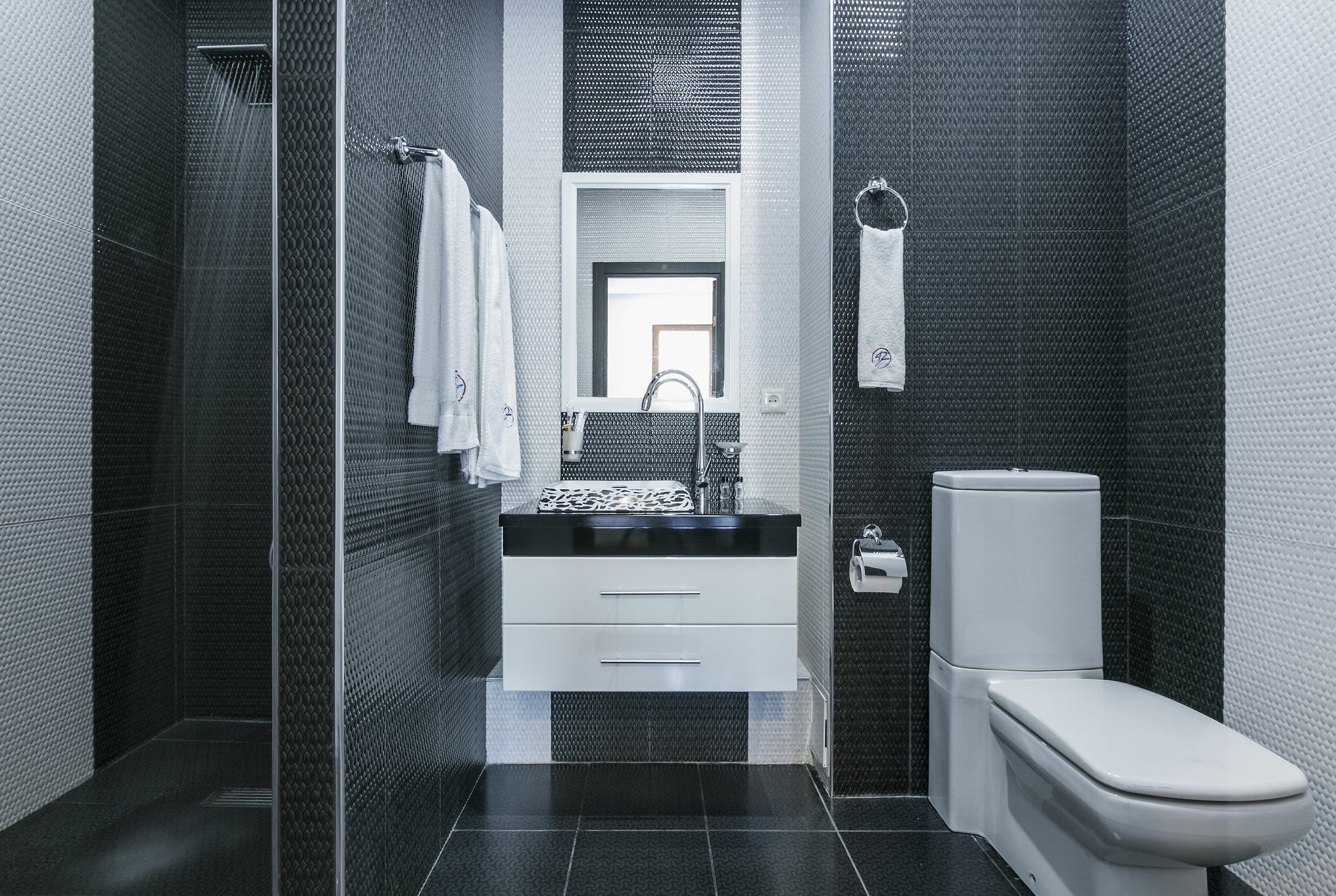 Best Hotel Erywań Zewnętrze zdjęcie