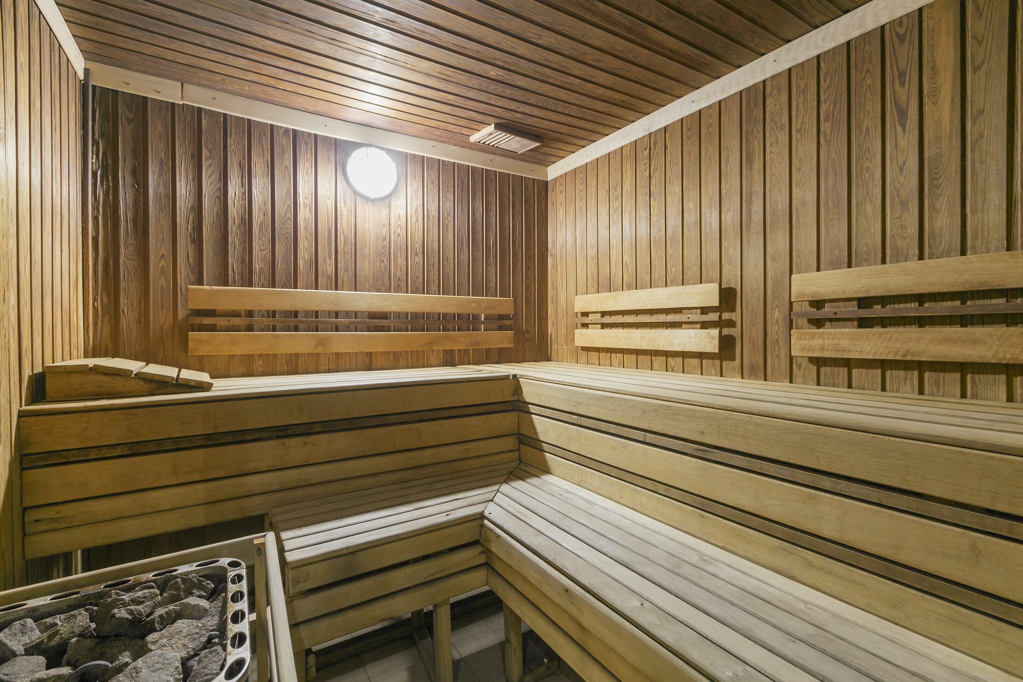 Best Hotel Erywań Zewnętrze zdjęcie